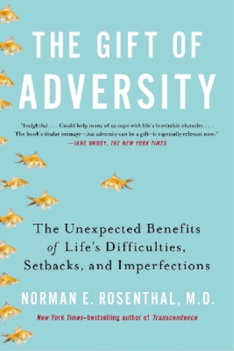 Gift of Adversity