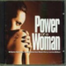 Power of a Woman