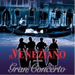 Gran Concerto