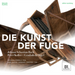 Die Kunst Der Fuge