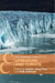 The Cambridge Companion to Literature and Climate