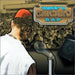Thump'n Chicano Rap