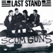 Scum Guns