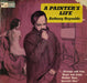A Painter's Life