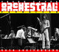 Orchestral Favorites