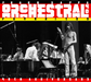 Orchestral Favorites