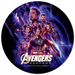 Avengers: Endgame