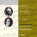 Pfitzner: Piano Concerto in E-flat Major/Braunfels: Tag- Und...