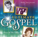 Bobby Jones Presents Ultimate Gospel Peace in the Valley