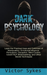 Dark Psychology