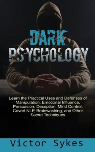 Dark Psychology