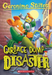 Garbage Dump Disaster (Geronimo Stilton #79)