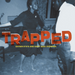 Trapped: Sixteen R&B and Early Soul Stompers