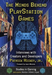 The Minds Behind PlayStation Games