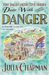 Date with Danger