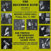 The December Band - Volume 2