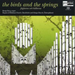 Birds and the Springs, The (Berg)