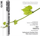 Part & Palestrina: Missa Papae Marcelli