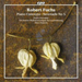 Piano Concerto, Serenade No. 5 (Francis, Vorraber)