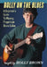Rolly On The Blues. Beginner'S Guide To Playing Fi
