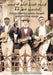 Show Me The Way To Go Home. Fingerpicking Blues, G