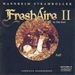Fresh Aire II: Fall