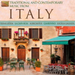 Traditional and Contemporary Music from Italy