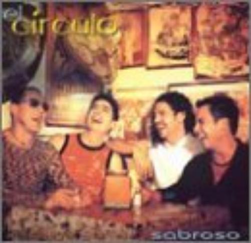 Sabroso