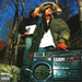 Boombox
