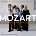 Mozart: Vesperae Solennes De Confessore/Coronation Mass