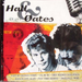 Hall & Oates