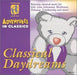 Mommy & Me: Classical Daydreams