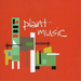 Plant Music
