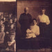 Smaller Chairs for the Early 1900s