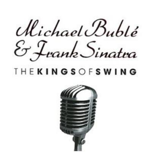The Kings of Swing