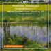 Stanislaw Moniuszko: String Quartets 1 & 2/Juliusz Zarebski: ...