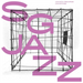 SGJAZZ