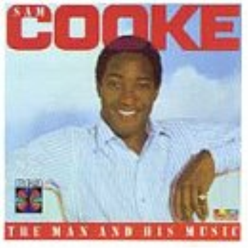 The Man and His Music