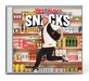Snacks