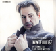 Franz Schubert: Winterreise