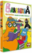 Barbapapa - Barbotine raconte de belles histoires !