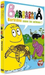 Barbapapa - Barbidou sauve les animaux !