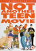 Not Another Teen Movie