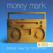 Brand New By Tomorrow
