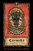 Carmilla