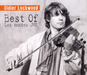 Best of Les Années JMS