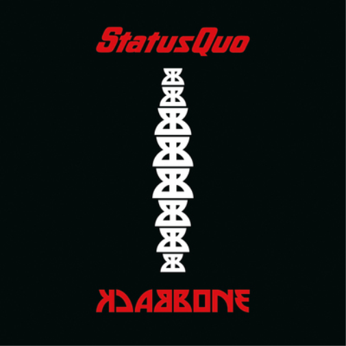 Backbone