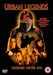 Urban Legends 2 - Final Cut