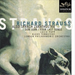 Strauss: Also Sprach Zarathustra / Don Juan / Four Last Songs ~ Tennstedt / Popp