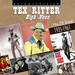High Noon: His 28 Finest 1935-1961